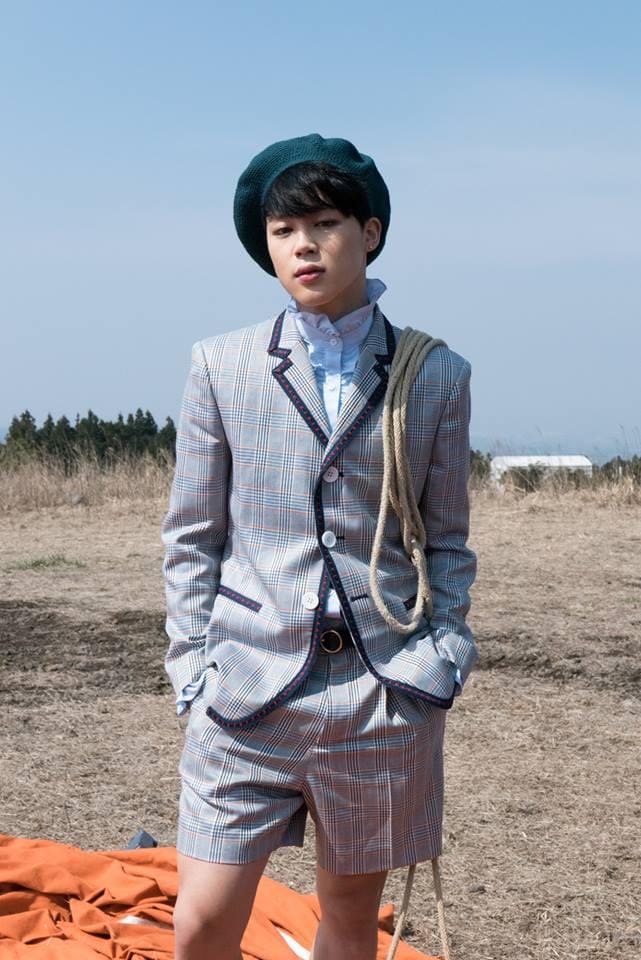 kpopasianchan.com