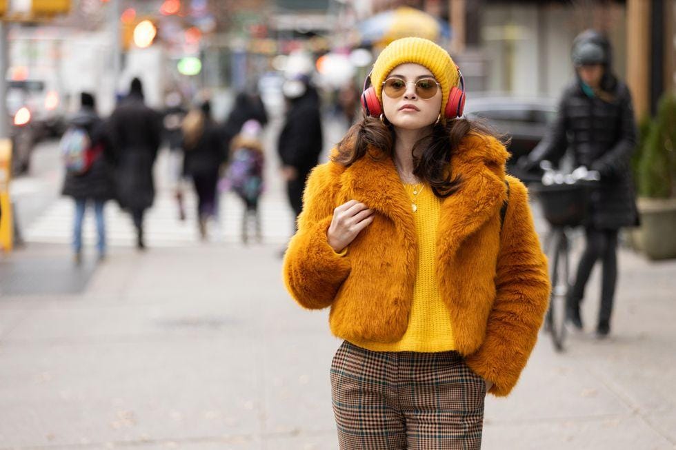 elle.com