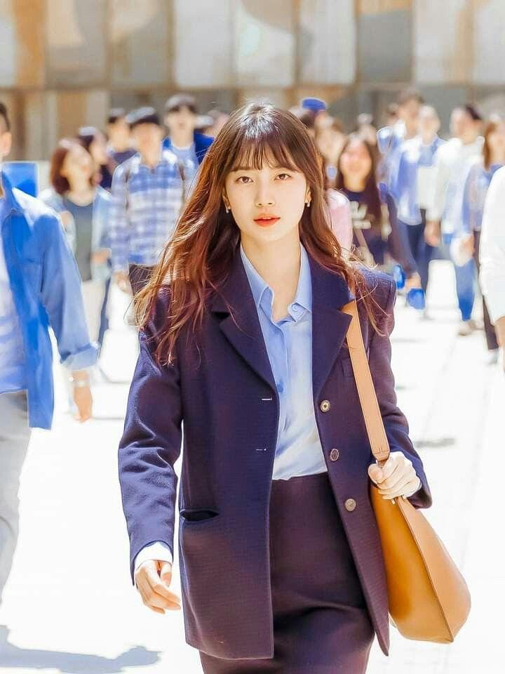 insidekdrama.com