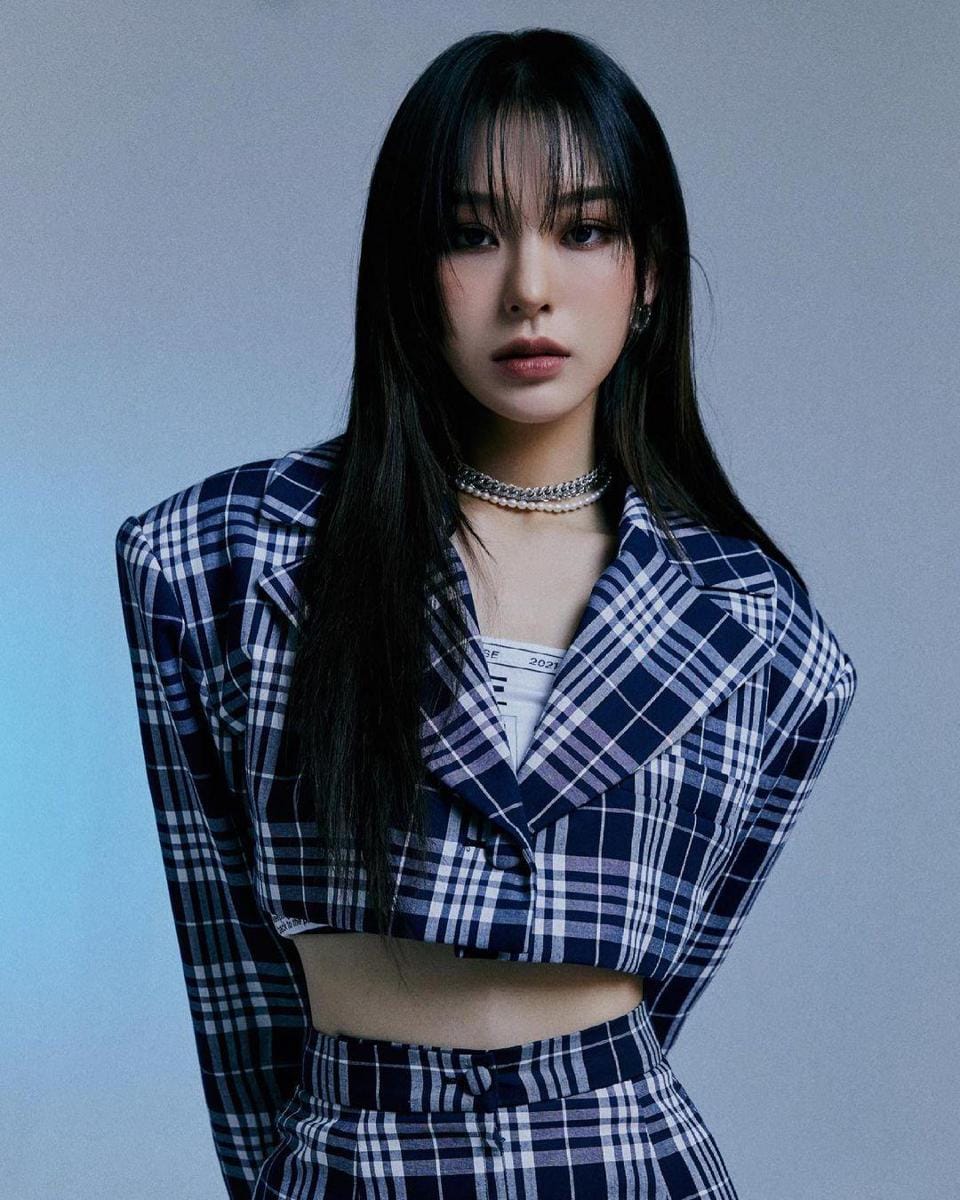 instagram.com/nozeworld