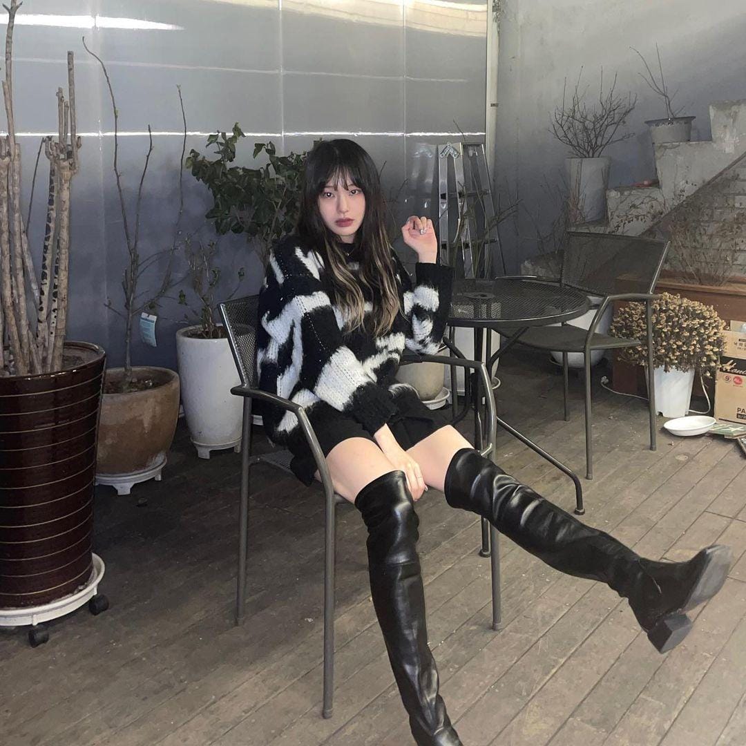 instagram.com/nozeworld