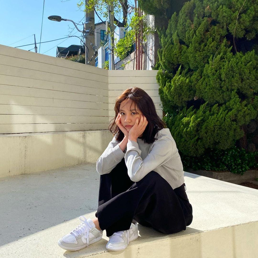 instagram.com/hyeri_0609