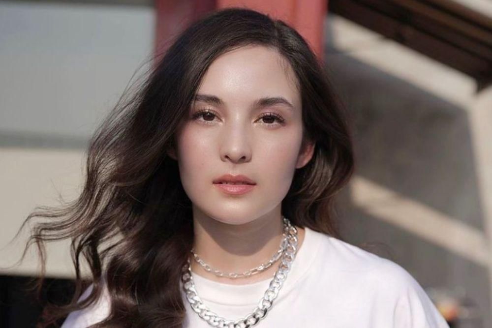 instagram.com/chelseaislan