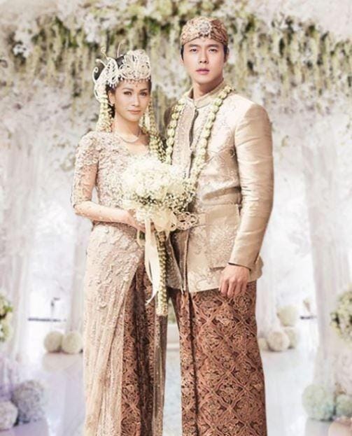 Instagram.com/tatajaneetaofficial