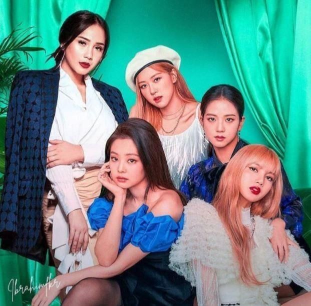 Instagram.com/raffinagita1717