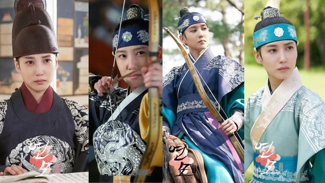 instagram.com/kbsdrama