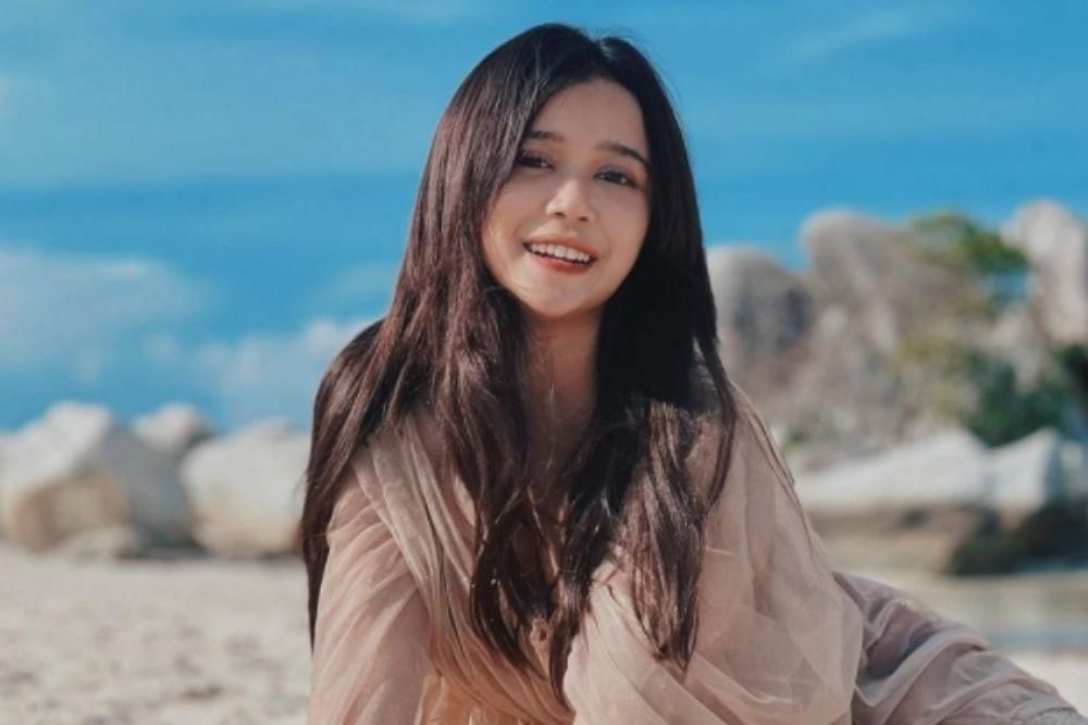 instagram.com/brisiajodie96