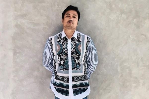 Instagram.com/aakarabyasa