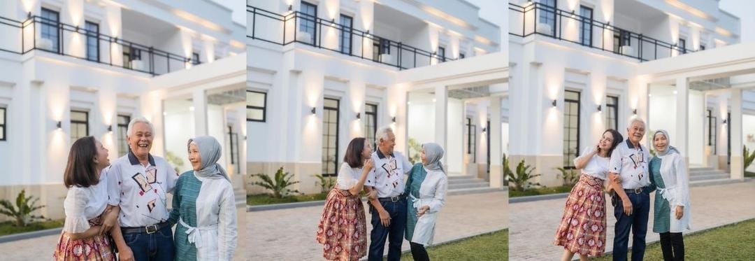 instagram.com/itsrossa910