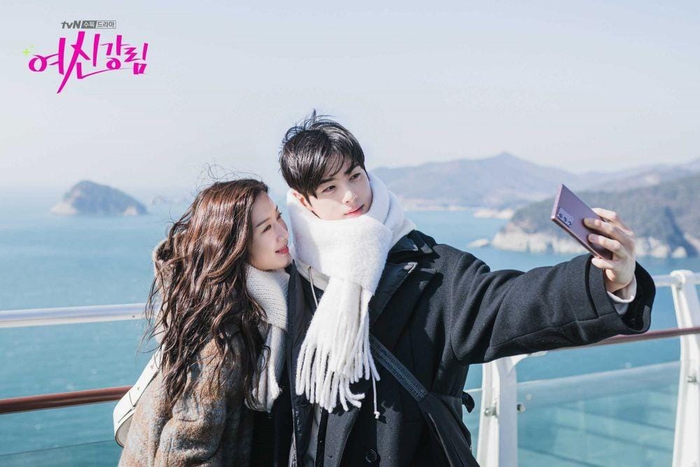 Dok. tvN