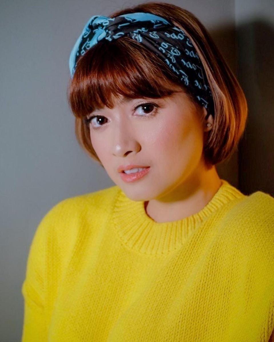 instagram.com/chikajessica88