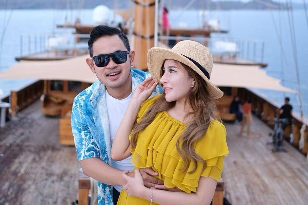 Instagram.com/shandypurnamasari