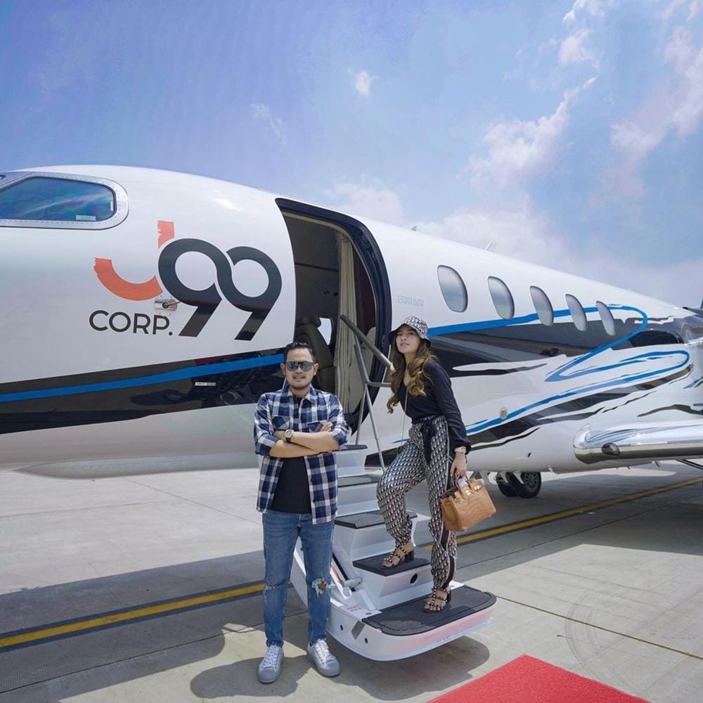 Instagram.com/shandypurnamasari