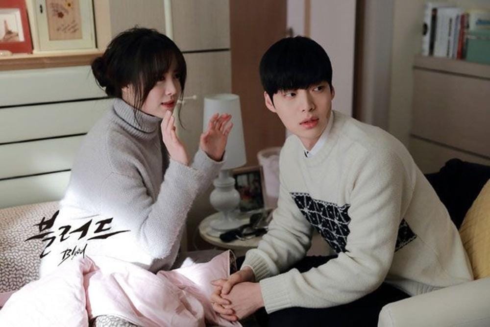 Dok. KBS2