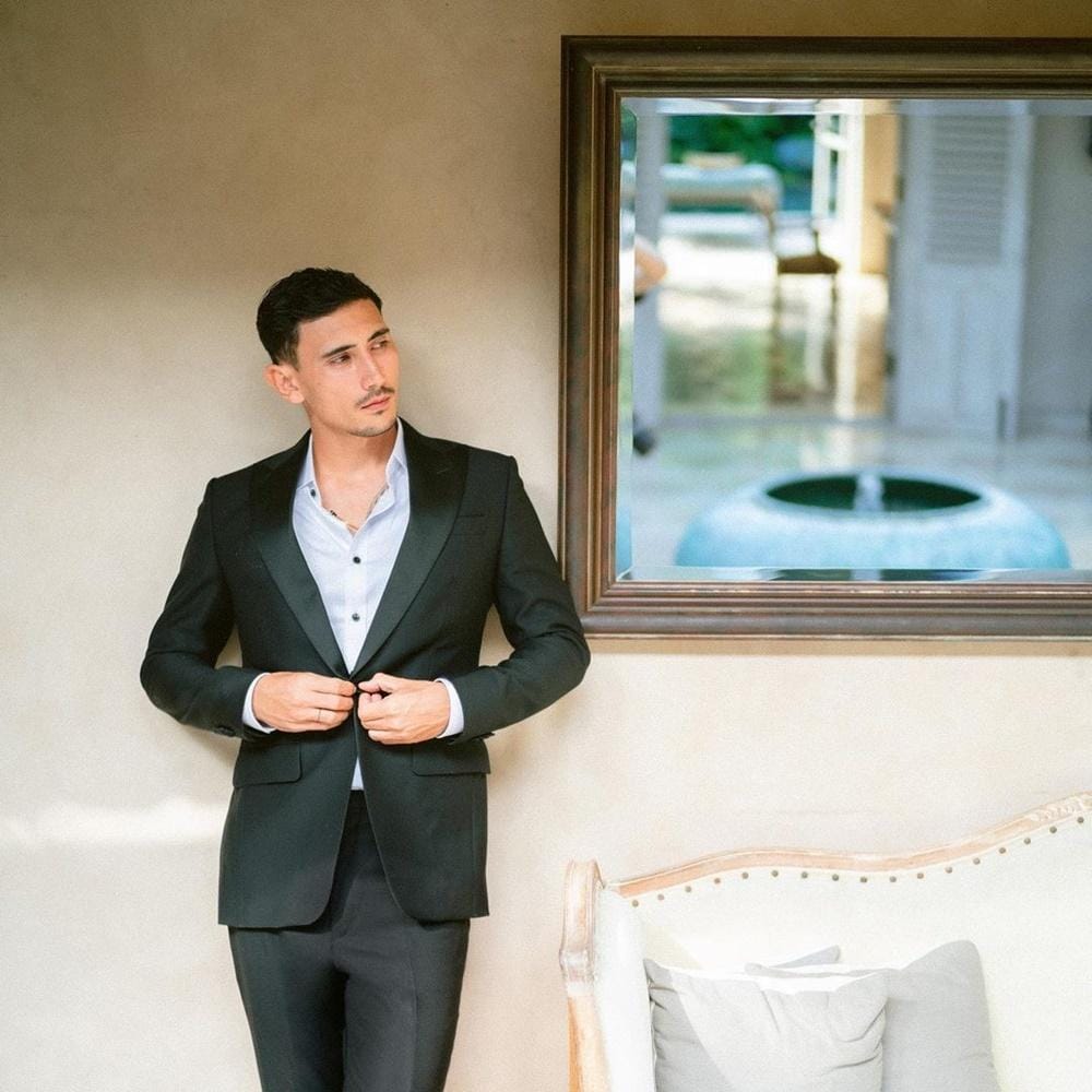 Instagram.com/inijedar