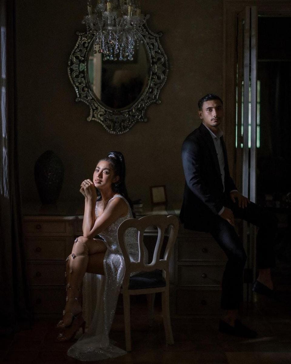 Instagram.com/v.andrianto