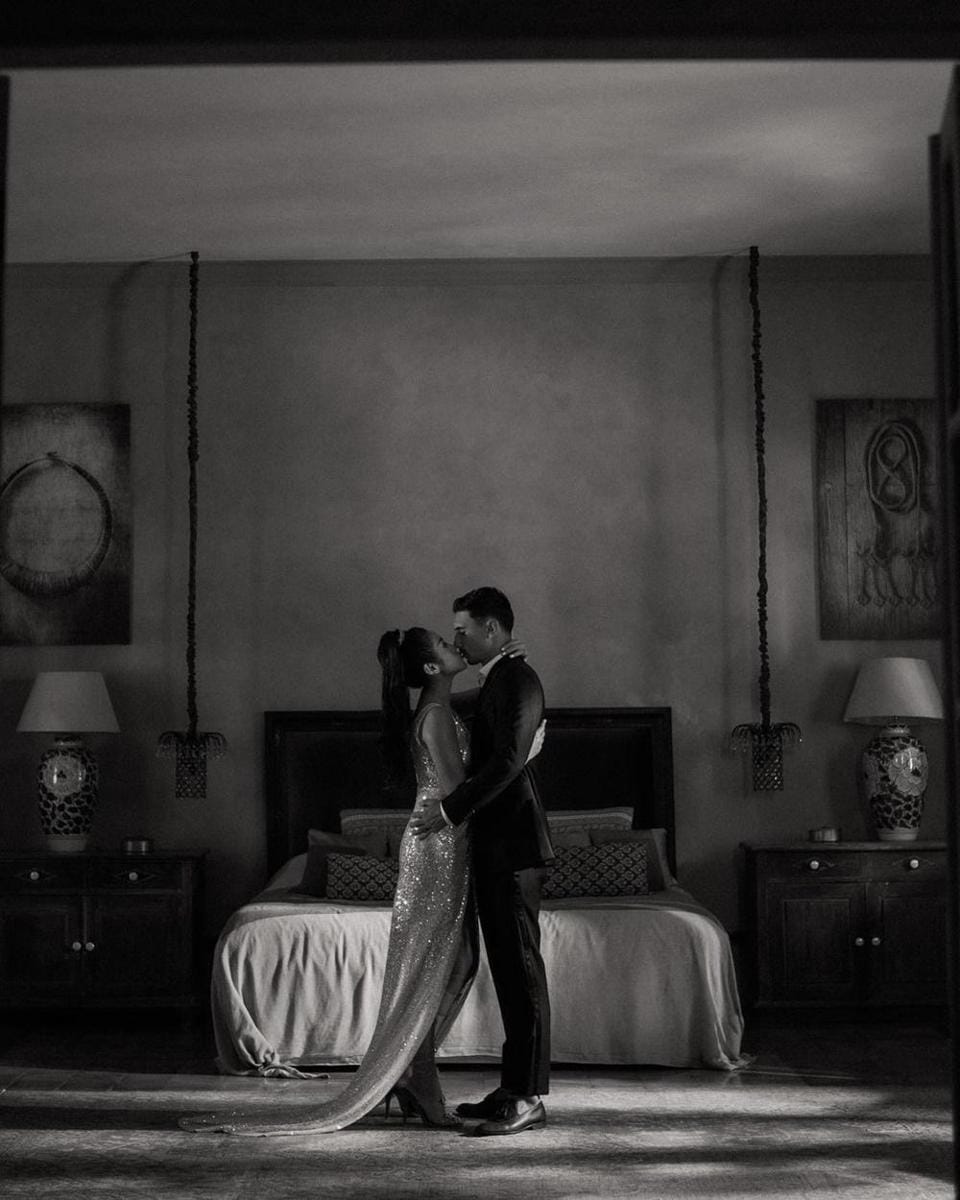 Instagram.com/inijedar