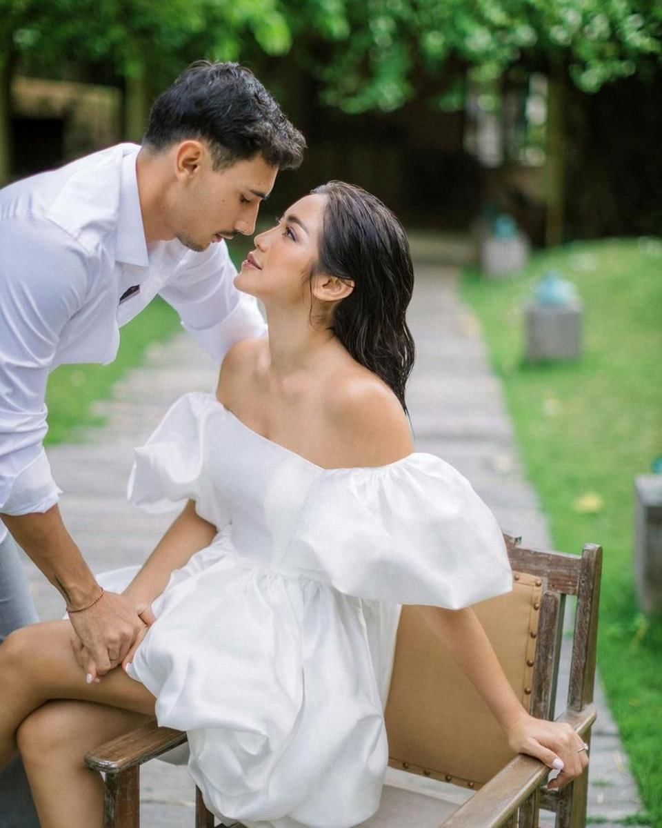 Instagram.com/inijedar