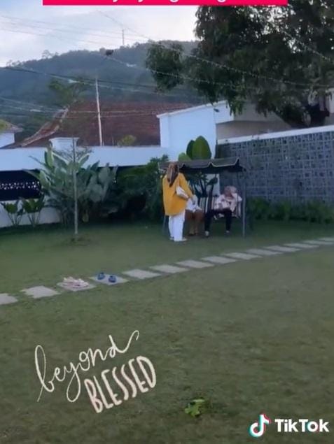 tiktok.com/pecintarossa96