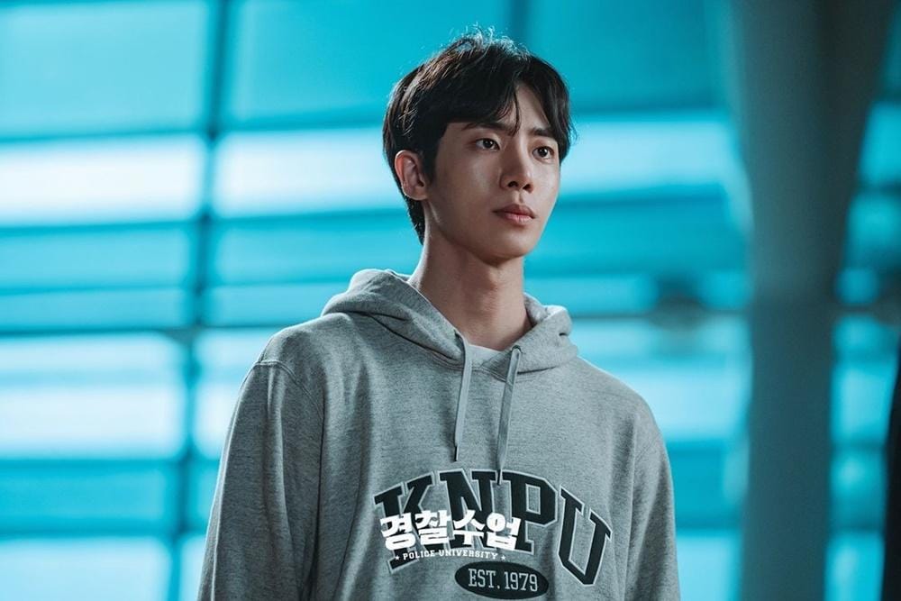 Soompi.com