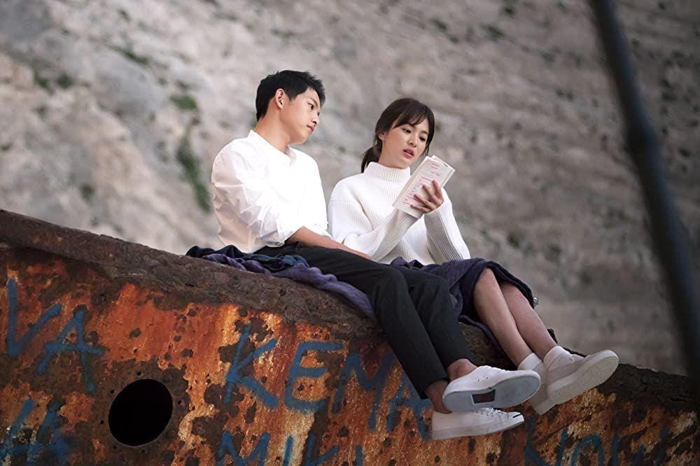 Dok. KBS2