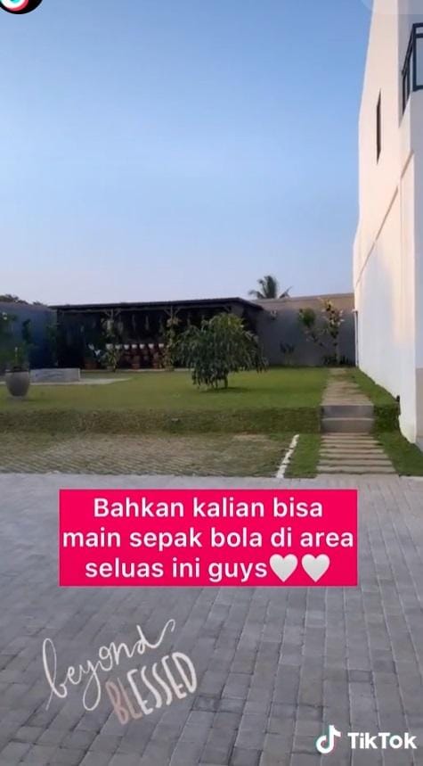 tiktok.com/pecintarossa96