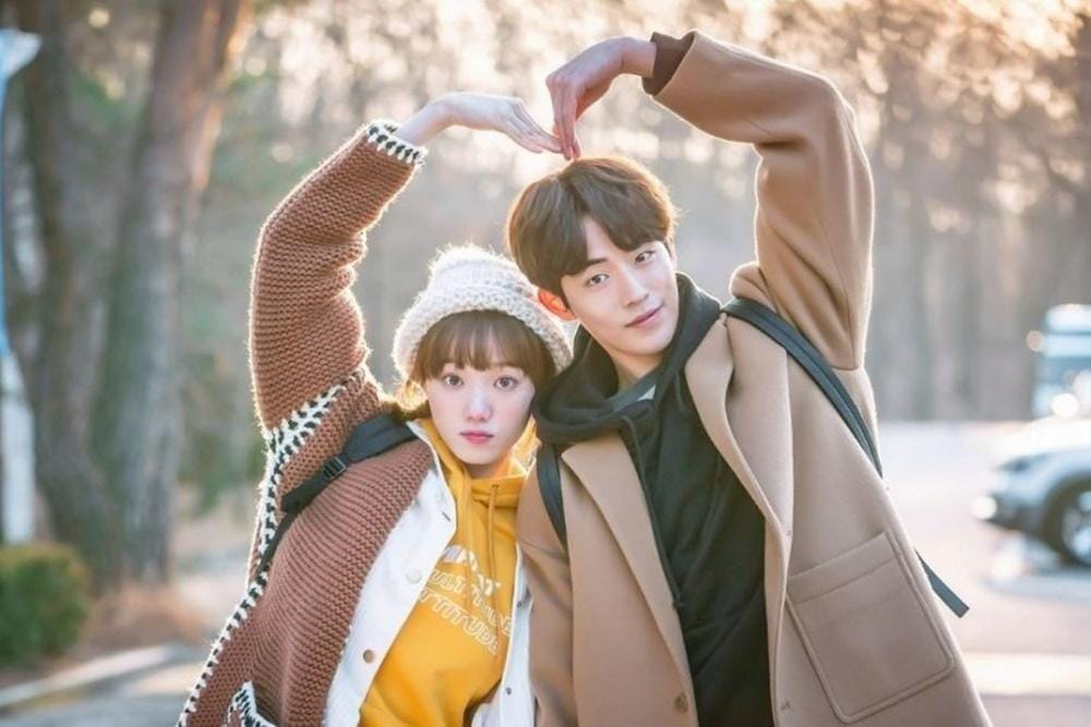 Dok. MBC