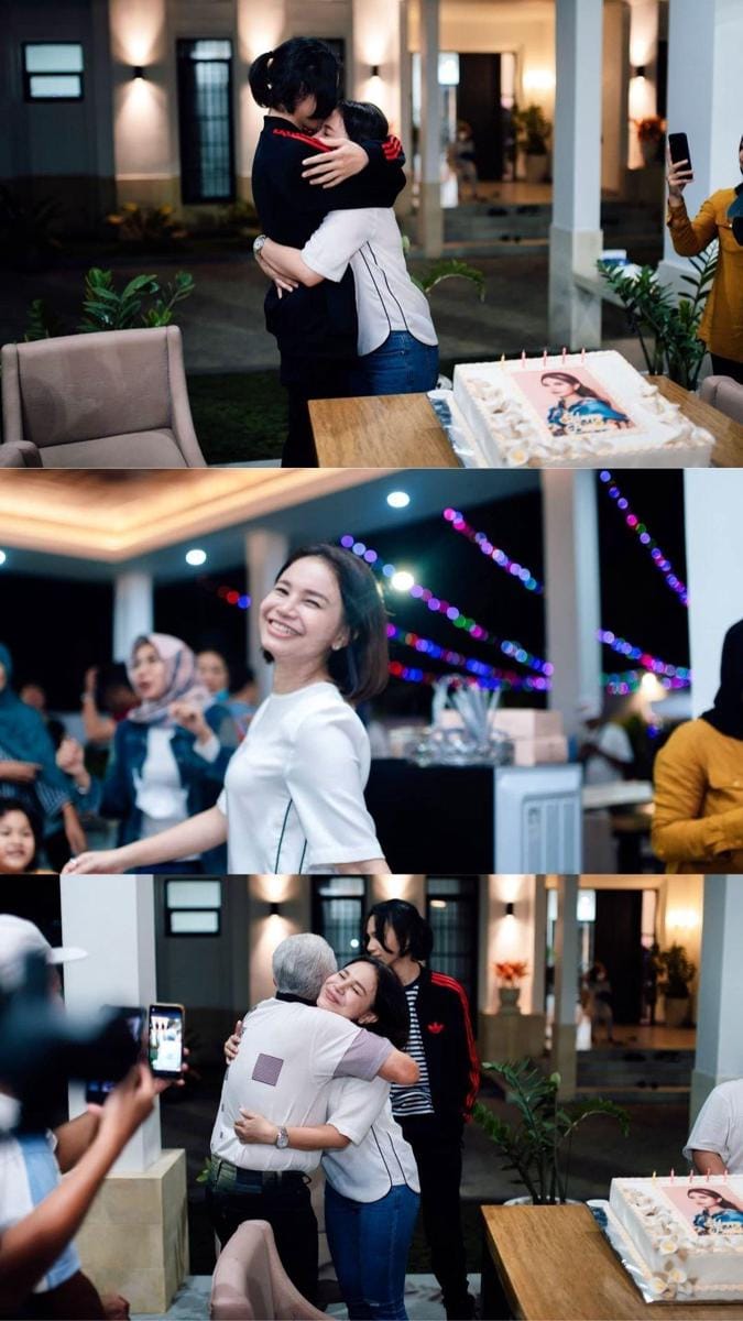 instagram.com/itsrossa910