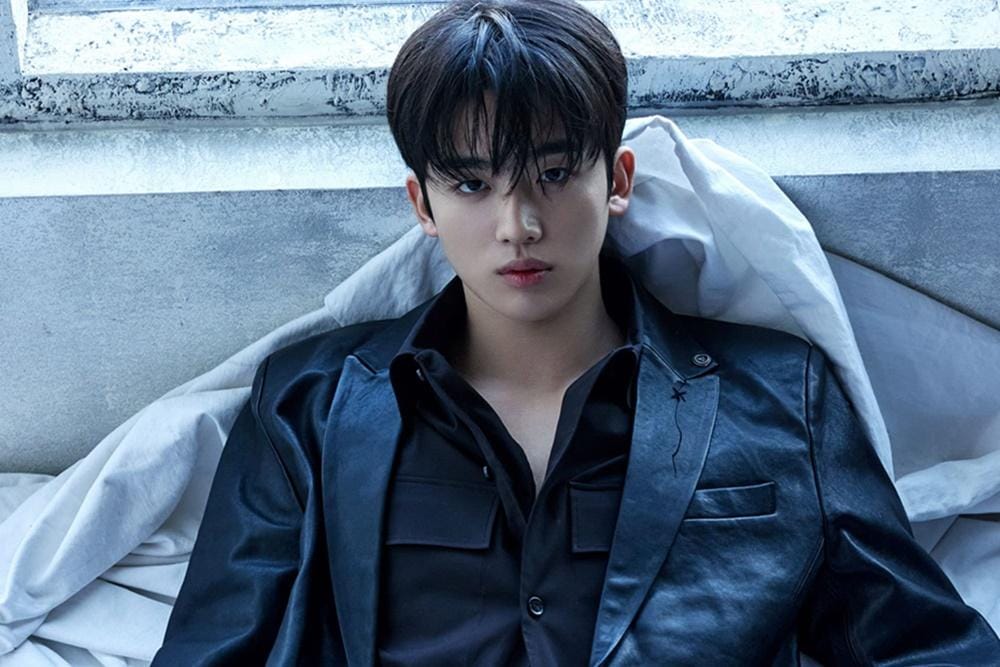 Soompi.com