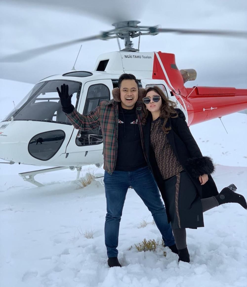 Instagram.com/juragan_99