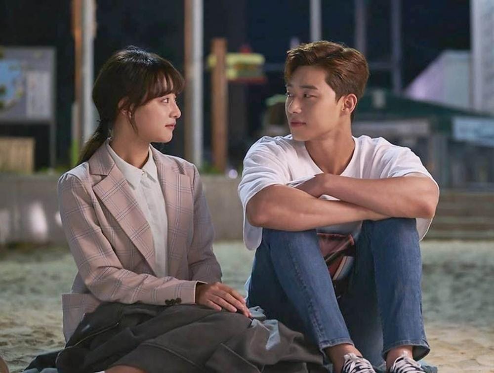 Dok. KBS2