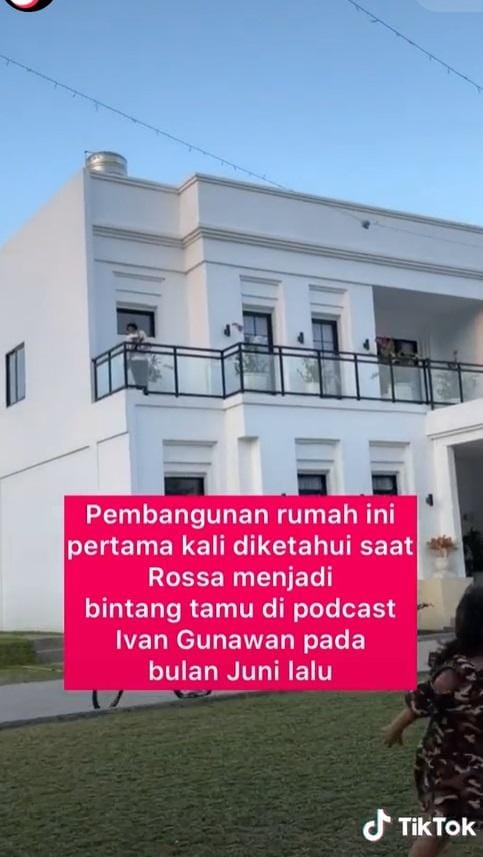 tiktok.com/pecintarossa96