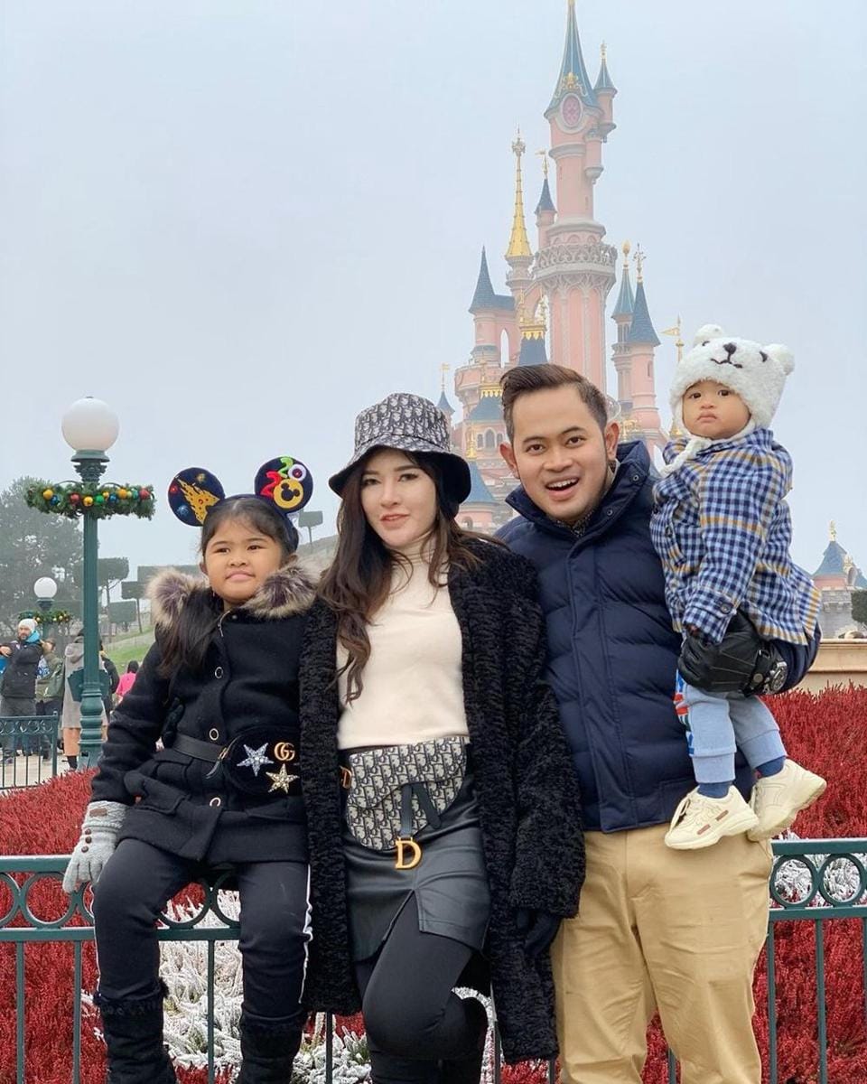 Instagram.com/juragan_99