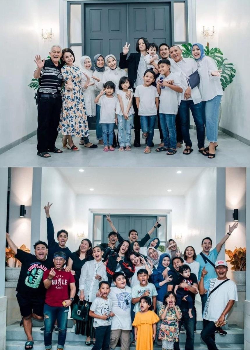 instagram.com/itsrossa910