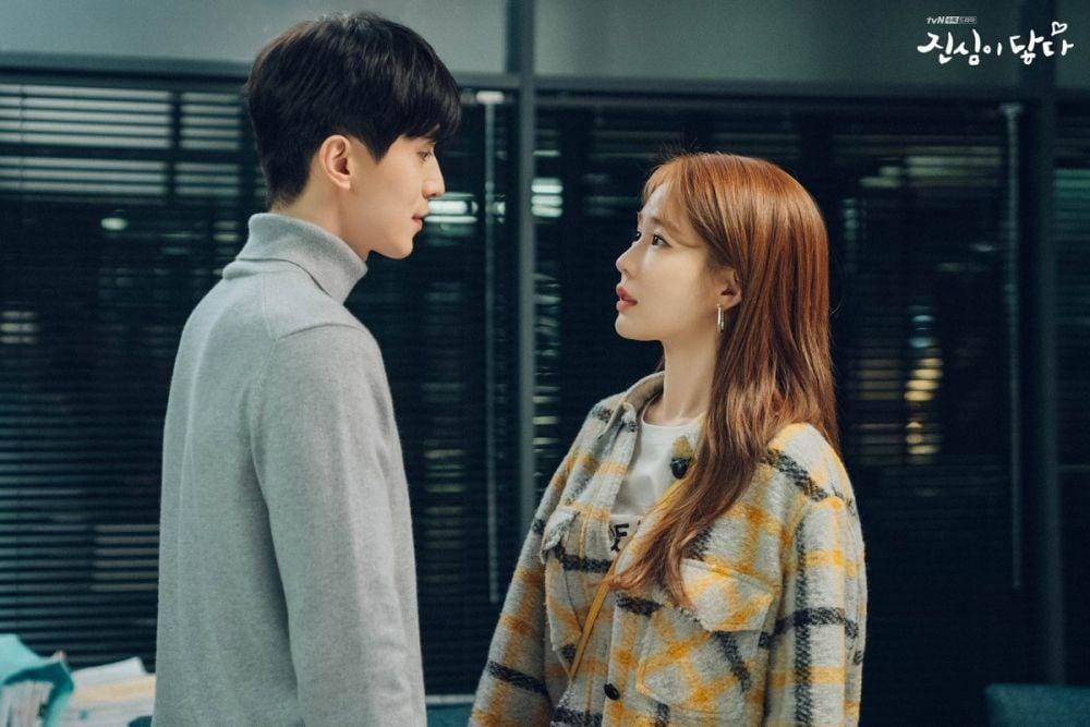 Dok. tvN