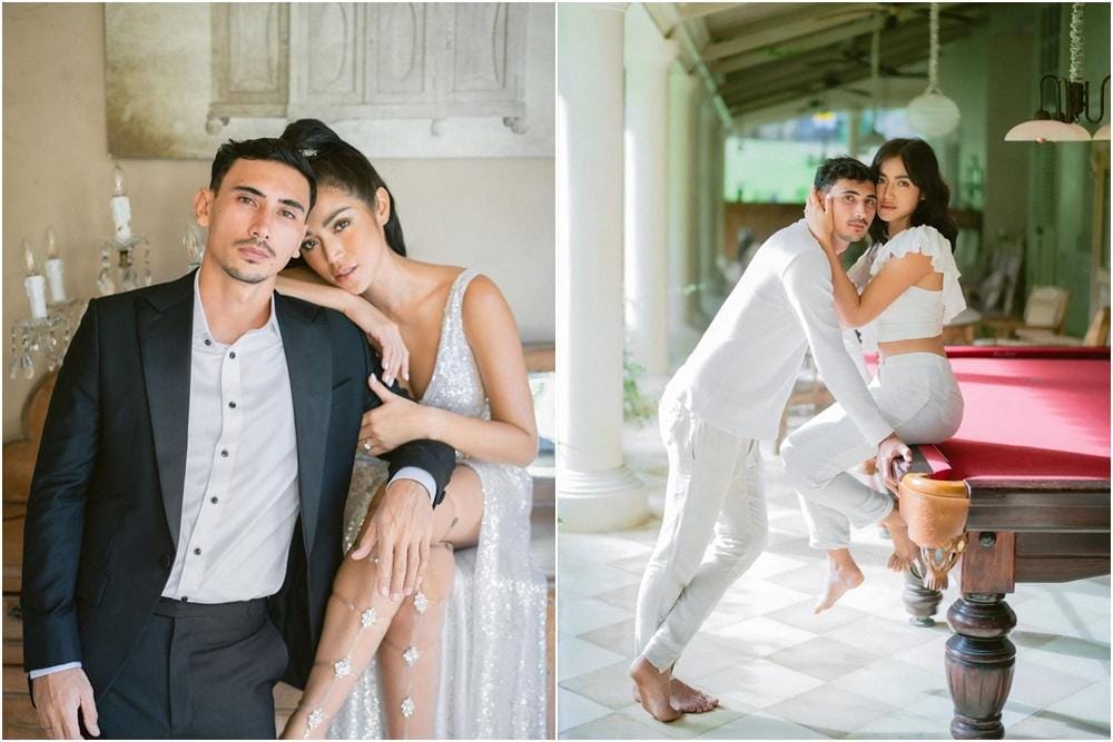 Instagram.com/inijedar