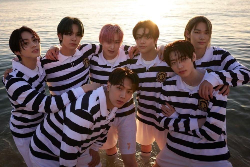 twitter.com/consequence