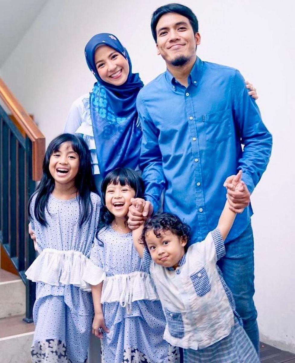 Instagram.com/desta80s