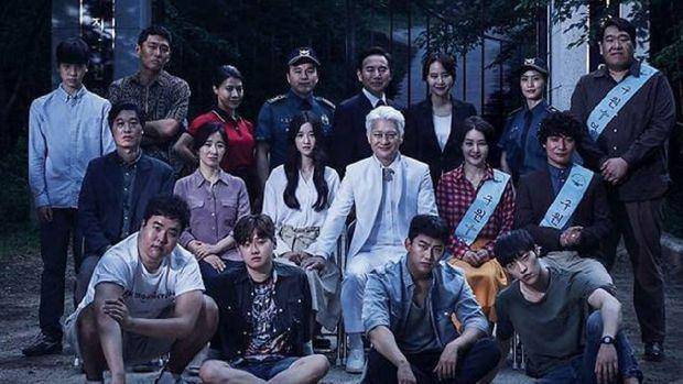 koreandrama.org