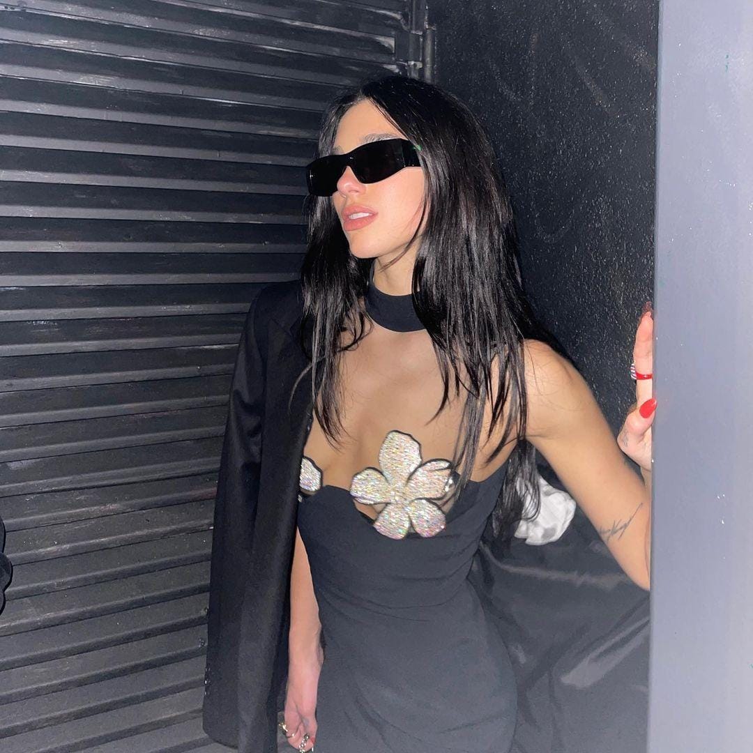instagram.com/dualipa