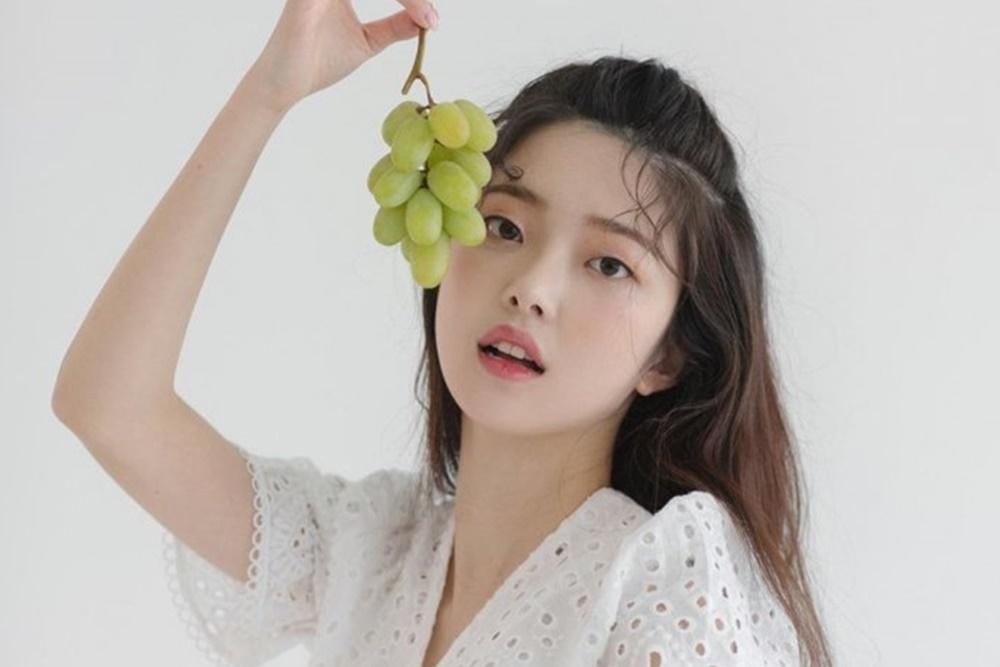 Hancinema.net