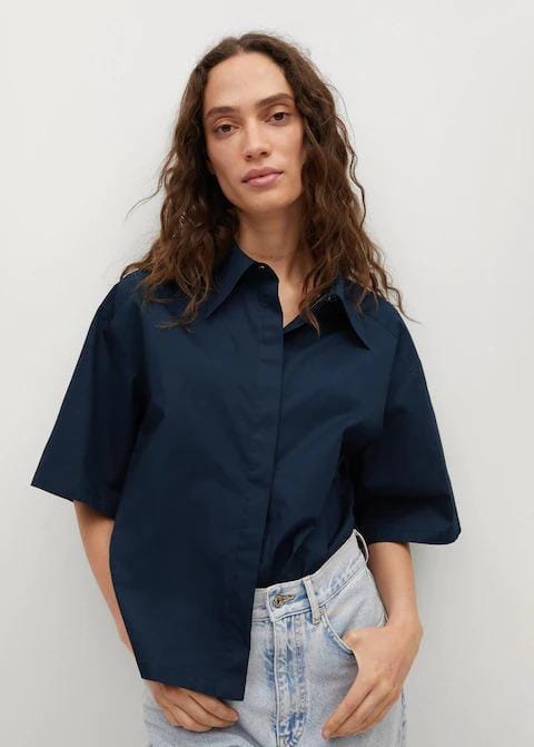 shop.mango.com