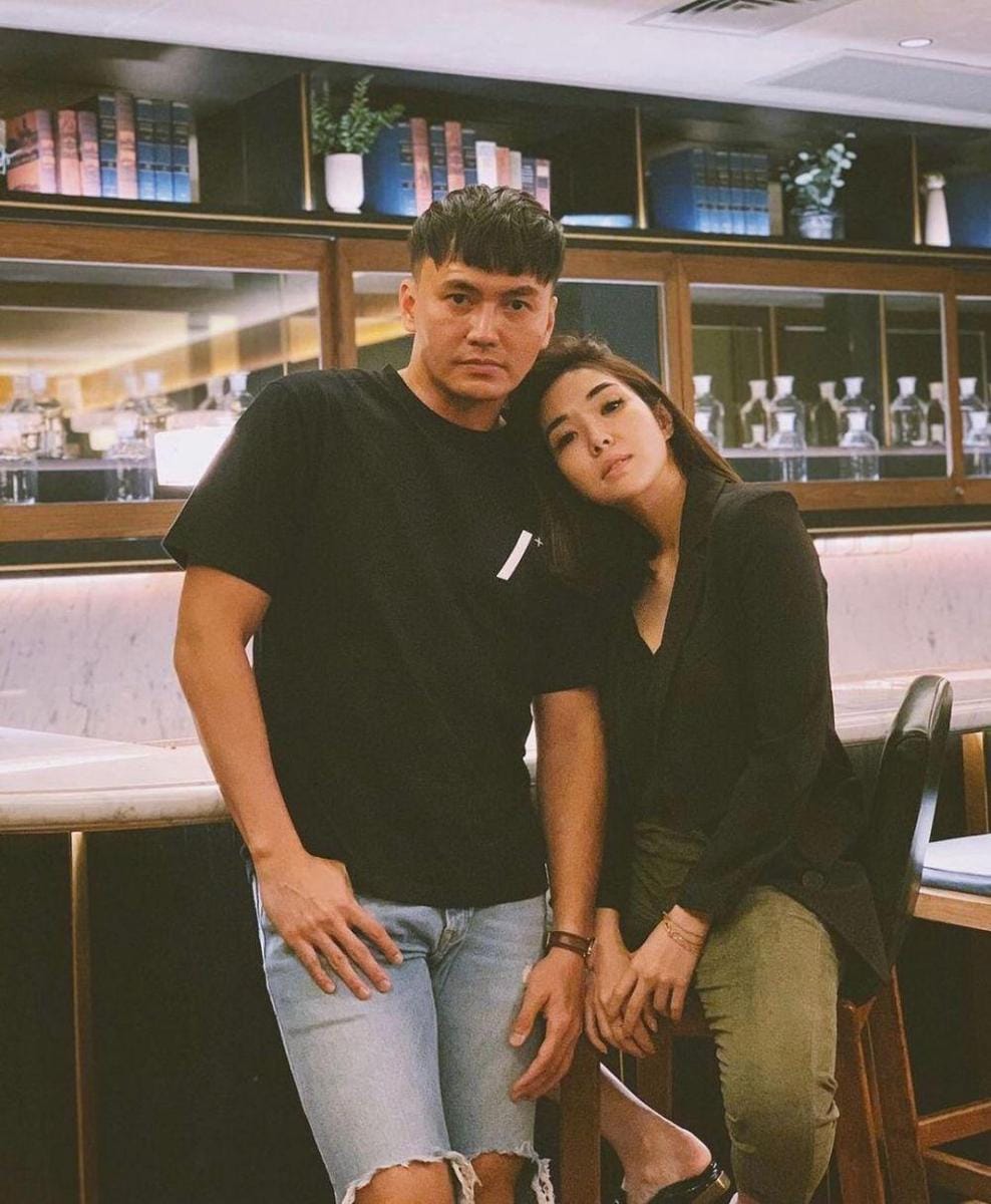 Instagram.com/gisel_la