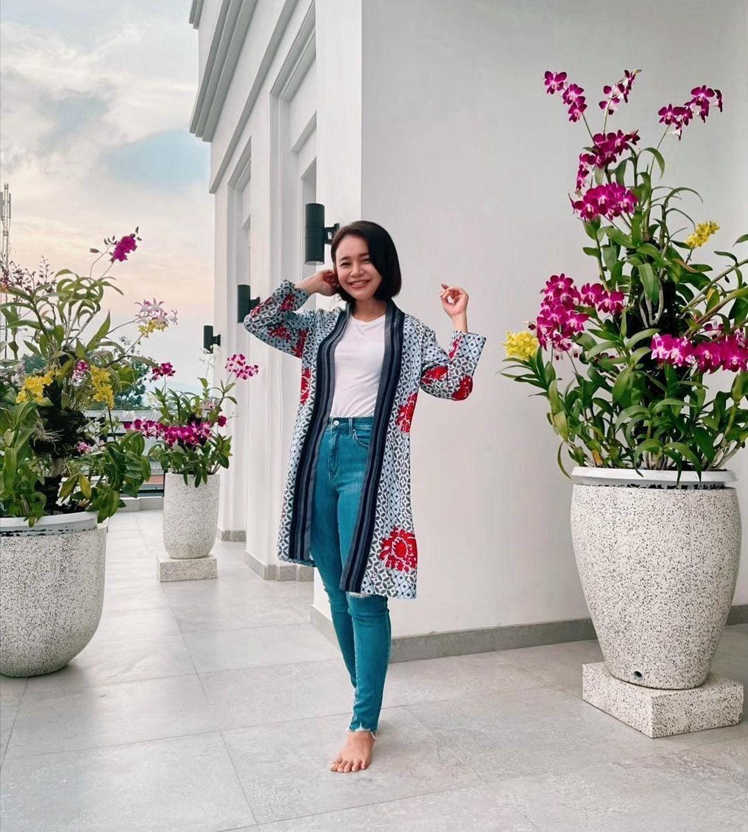 instagram.com/itsrossa910