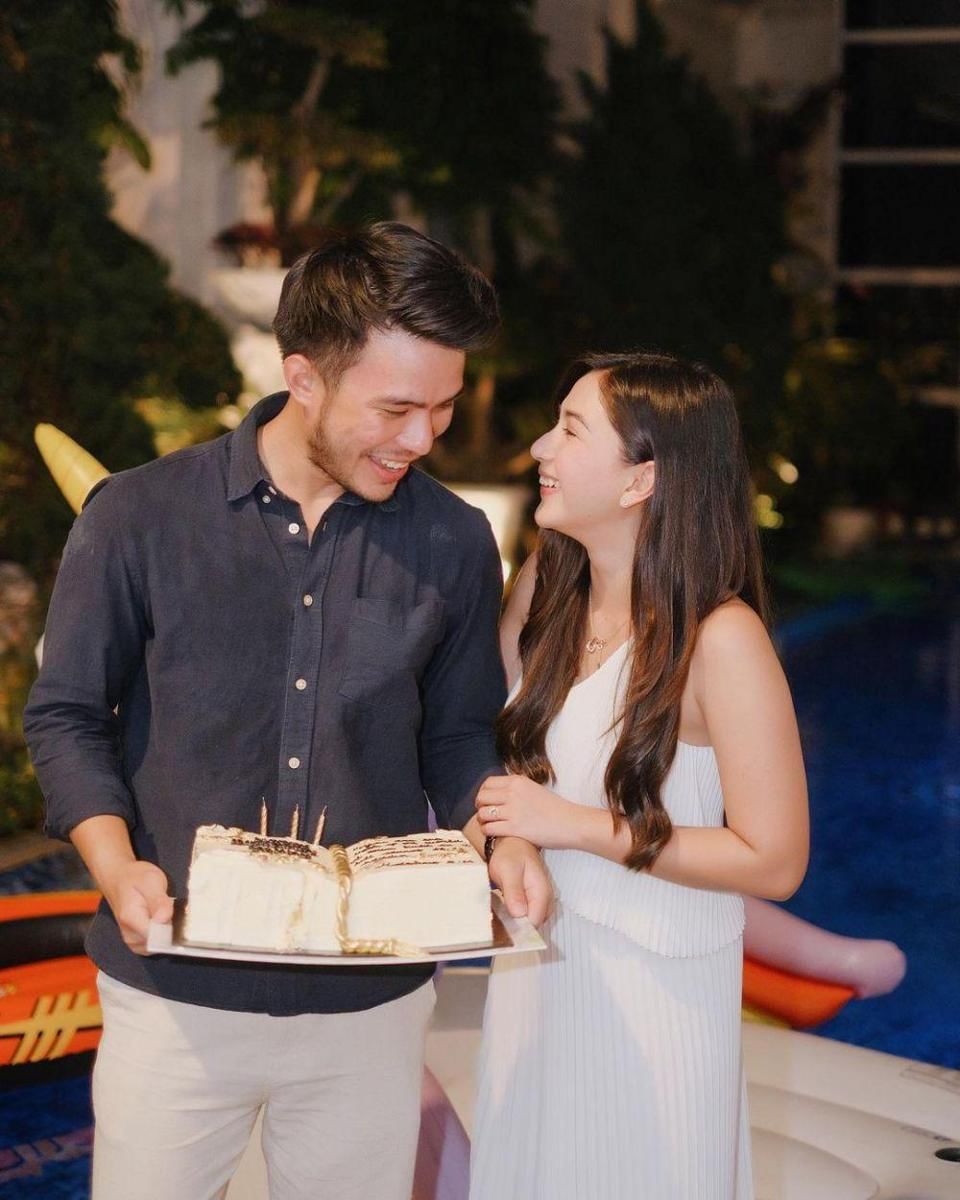 Instagram.com/jscmila