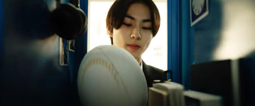 youtube.com/ HYBE LABELS