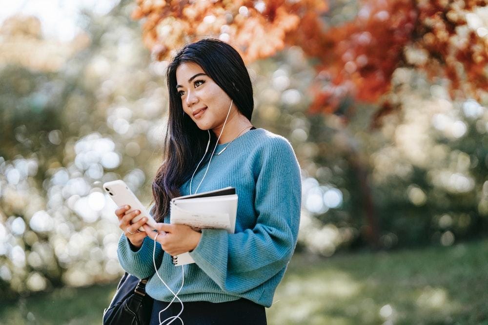 Pexels.com/Charlotte May