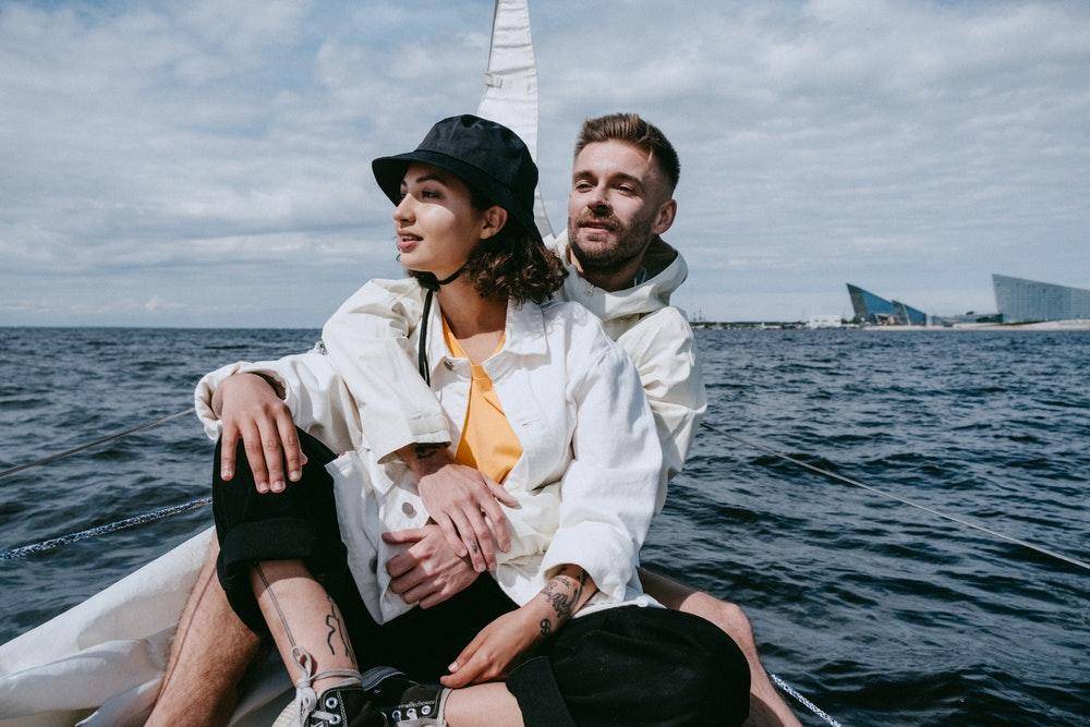 Pexels.com/Cottonbro