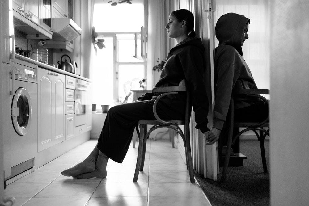 Pexels.com/Cottonbro