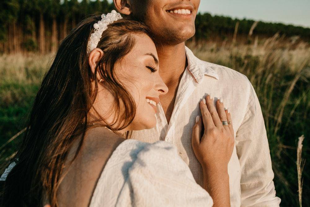 Pexels.com/Jonathan Borba